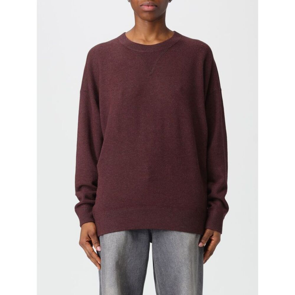 Isabel Marant Women Sweater Woman Isabel Marant